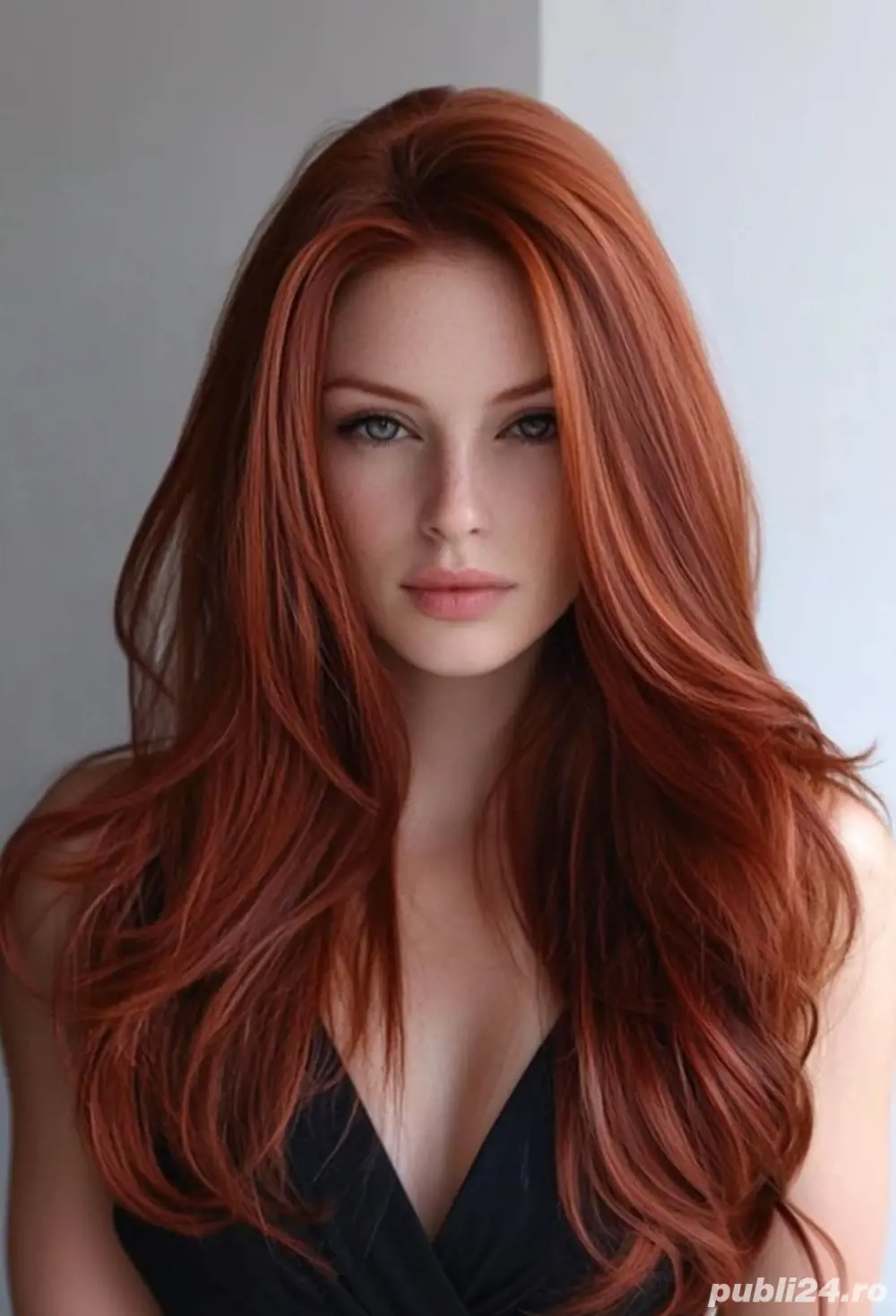 coafeza cu sau fara experienta