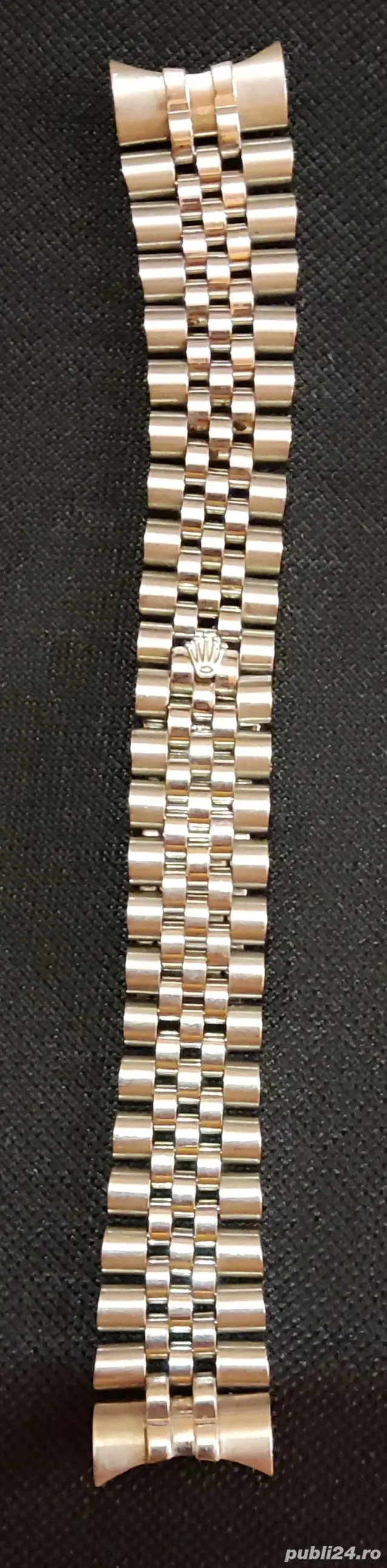 vind schimb brățară de  Rolex 