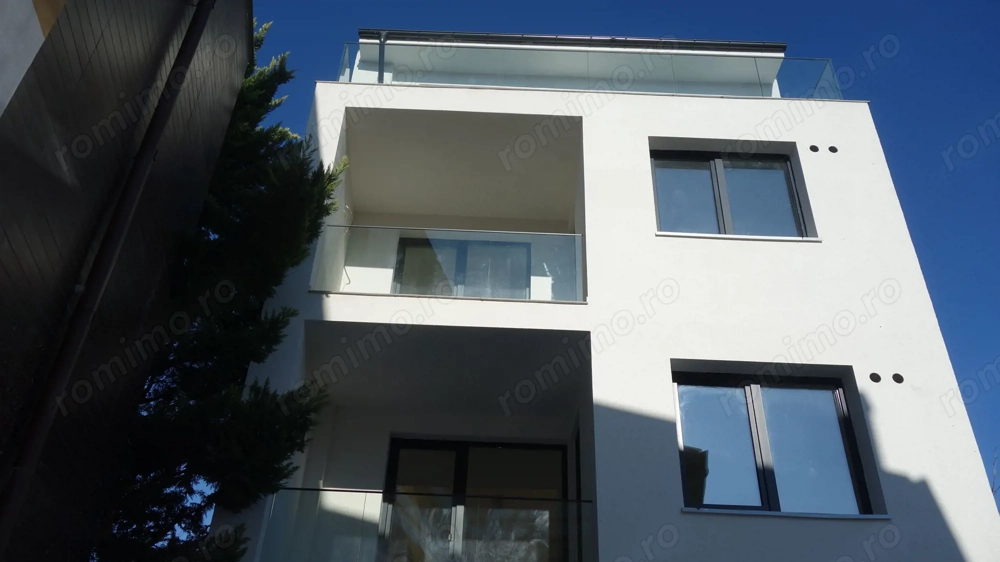 Metrou Piata Muncii-Decebal