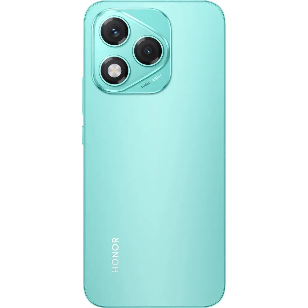 Honor 400 Lite 