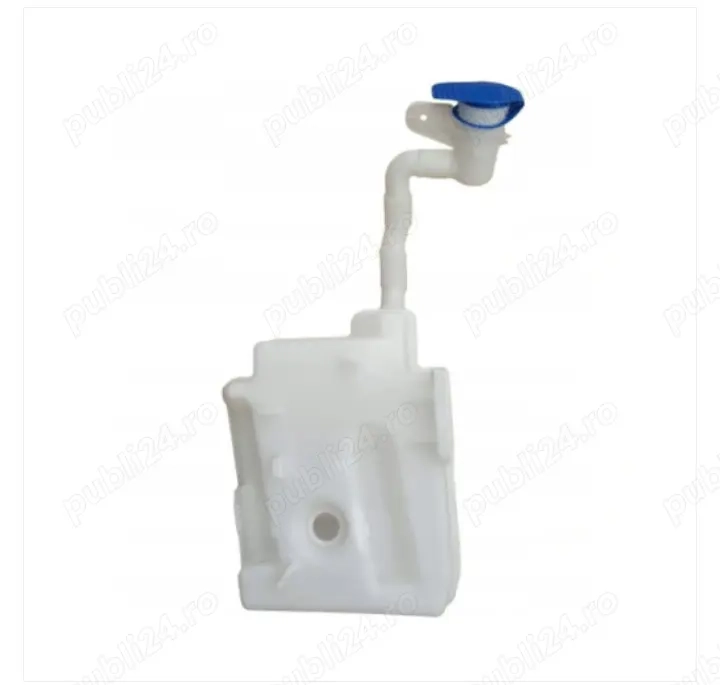 Vas spălător parbriz volkswagen