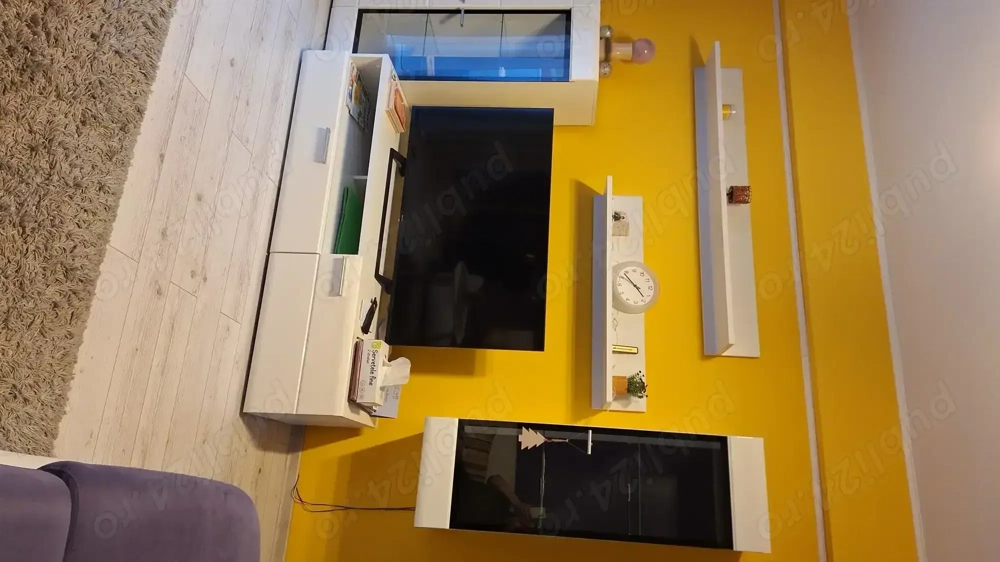 Apartament 2 camere regim hotelier,centru