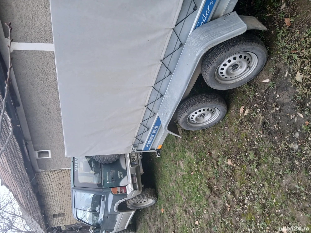 de vanzare  pret 5300e se vand doar inpreuna 