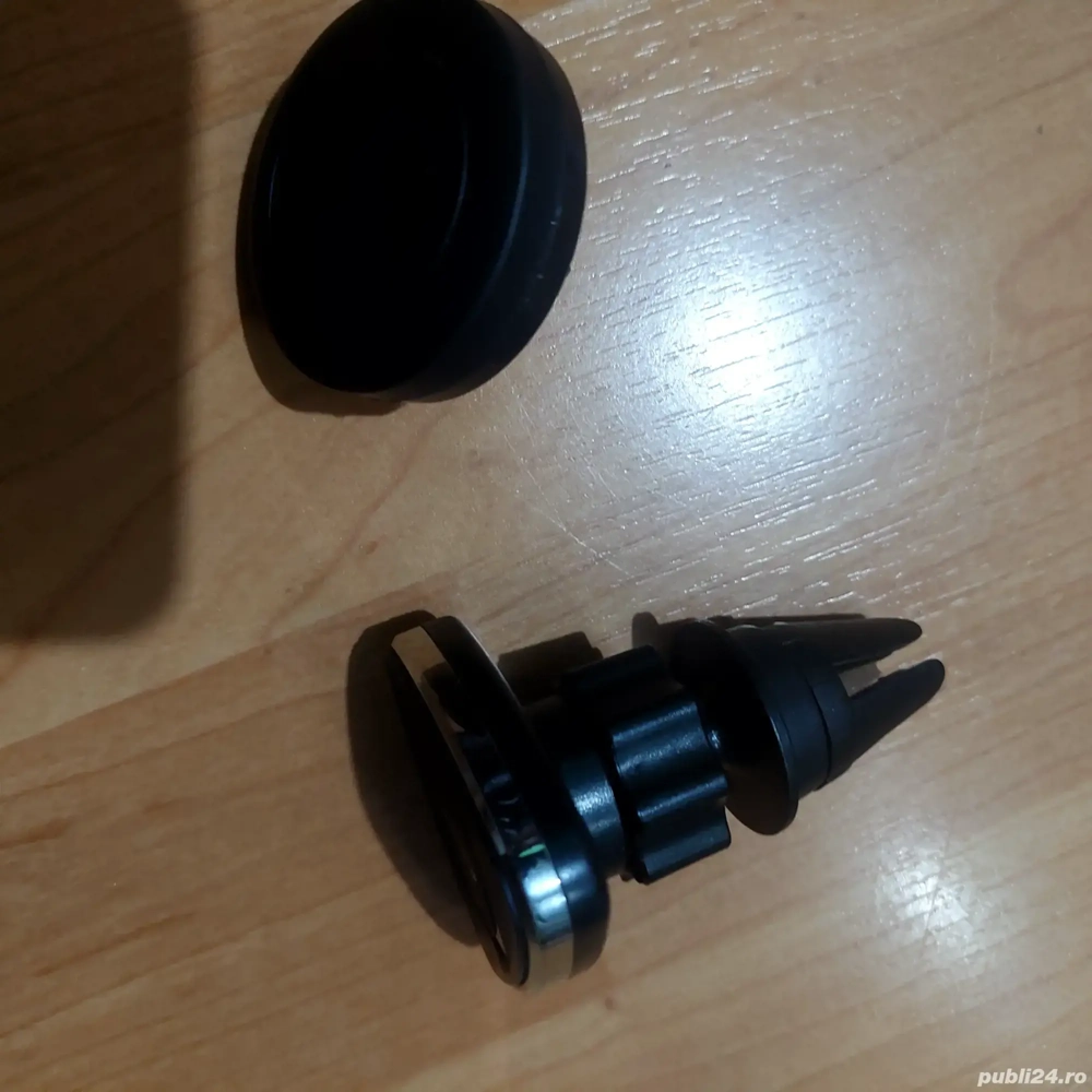 suport magnetic auto