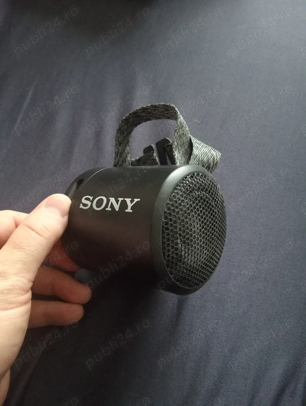 Boxa Sony originala!