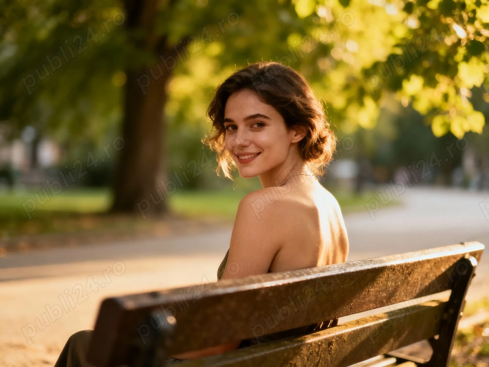 Îngrijitoare Bătrâni Germania cu Contract de Muncă în România