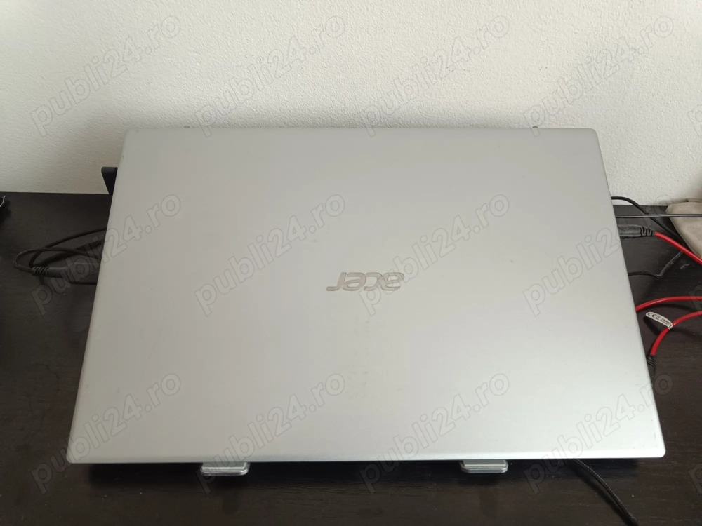 Laptop Acer Aspire 3