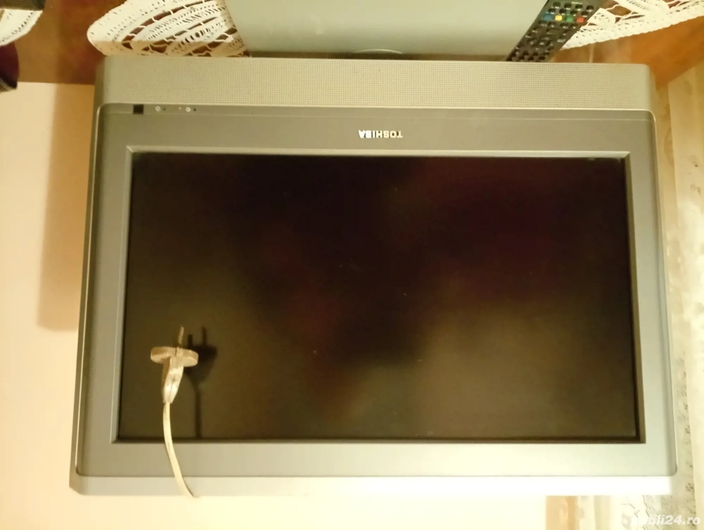 vand Tv Tosiba 