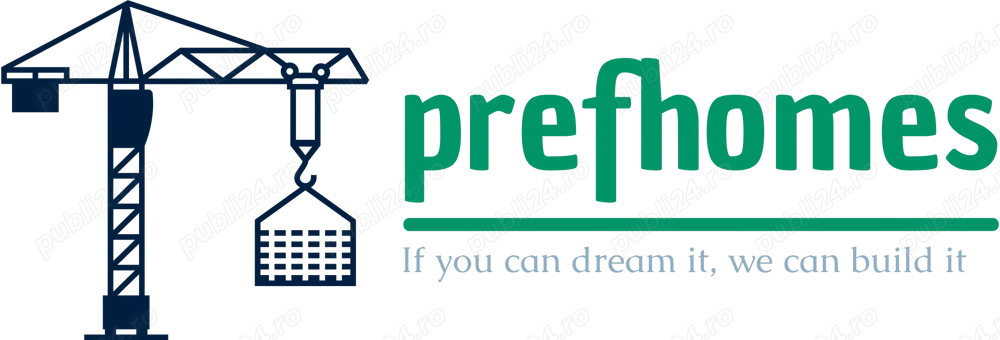 Angajam instalatori si electricieni (4 posturi disponibile)