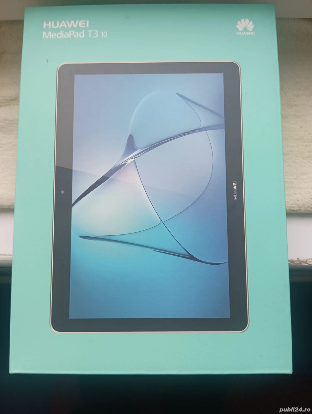 De vânzare pentru doritori 