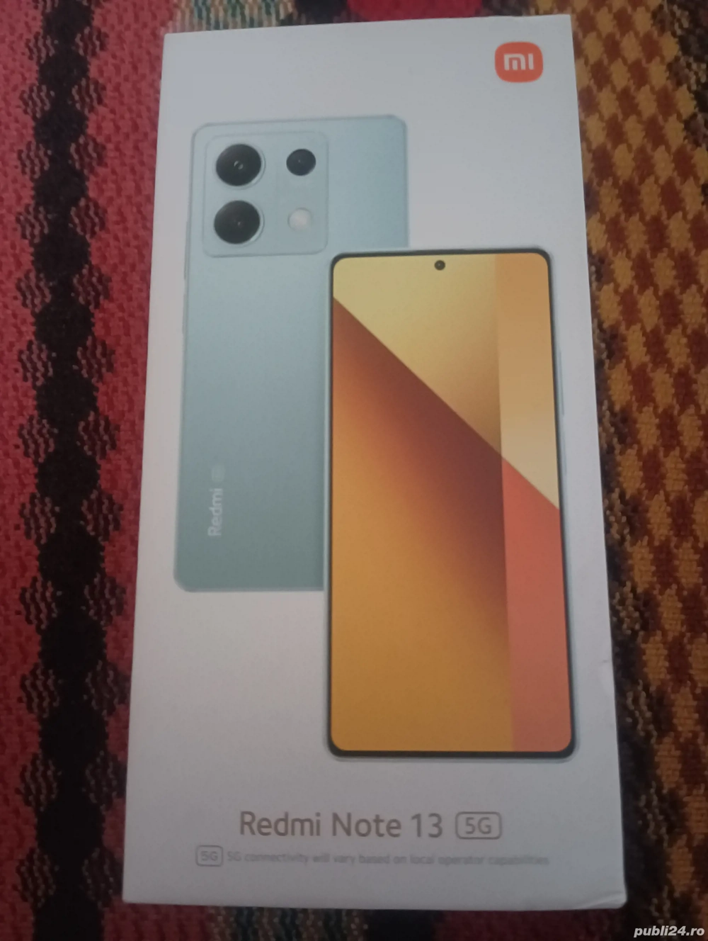 De vânzare pentru doritori 