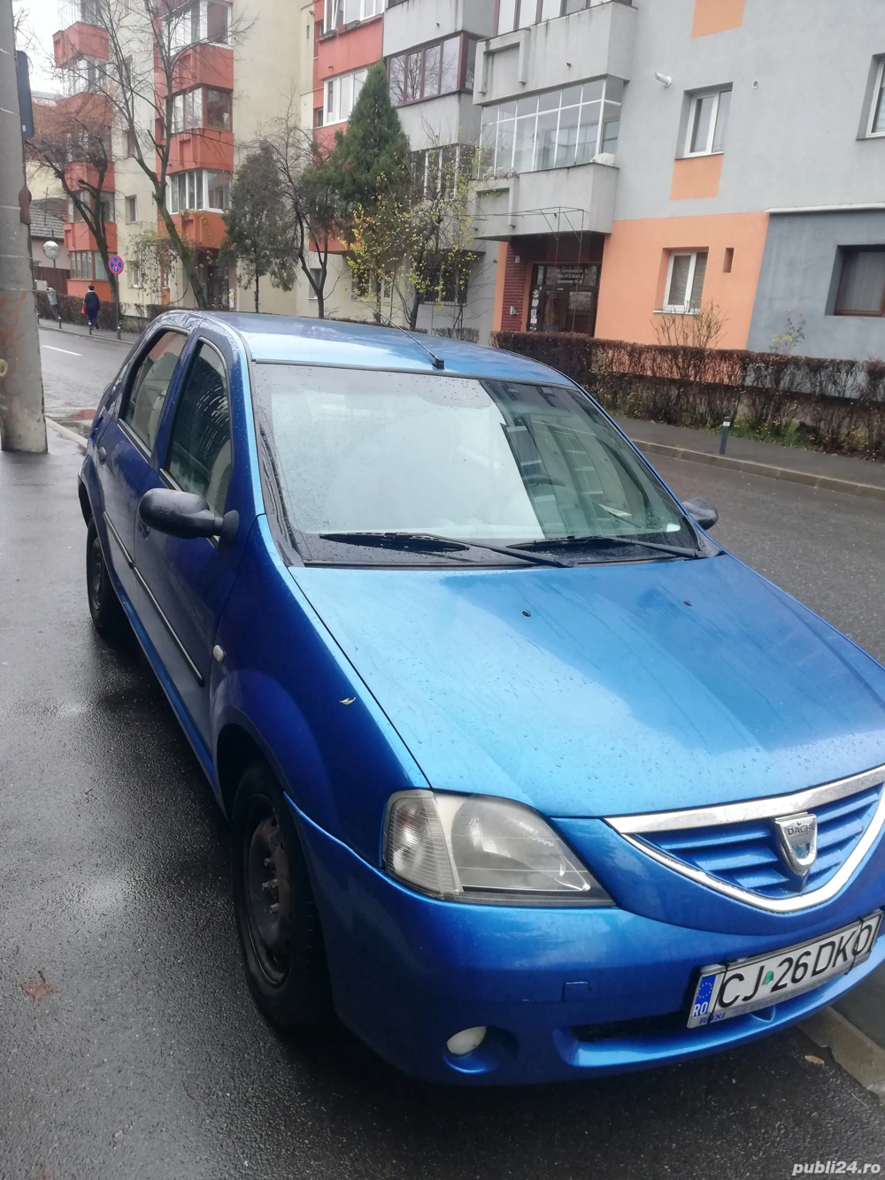 autoturisme vânzări schimb 