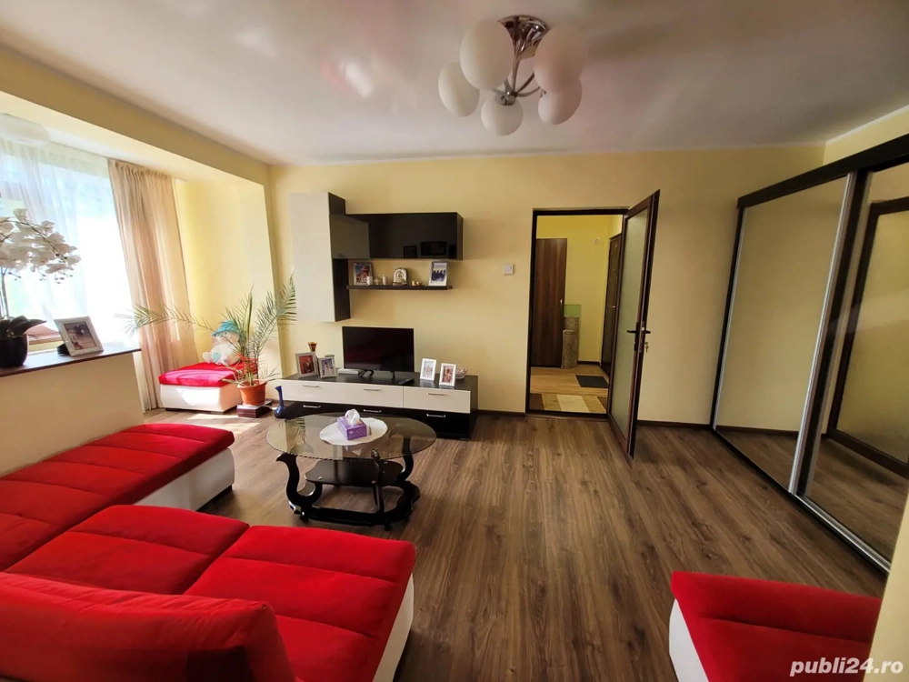 2cam.sdec tig2 et3 cu 2balc renovat 79000euro