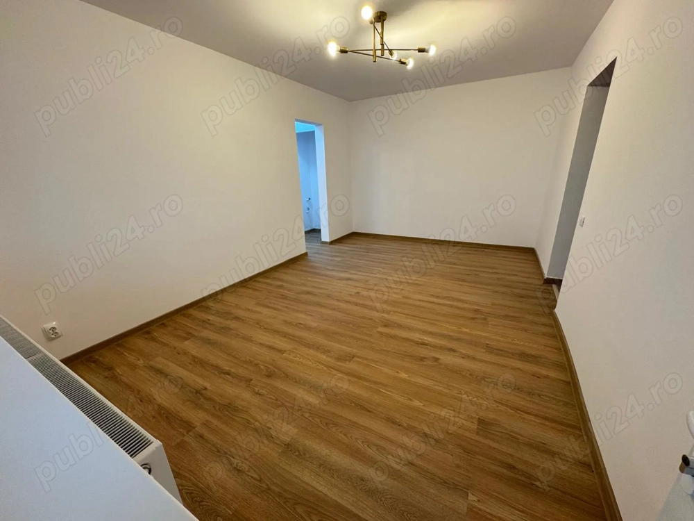 60000 euro, NEGOCIABIL, 2 camere, 50mp, Micro16