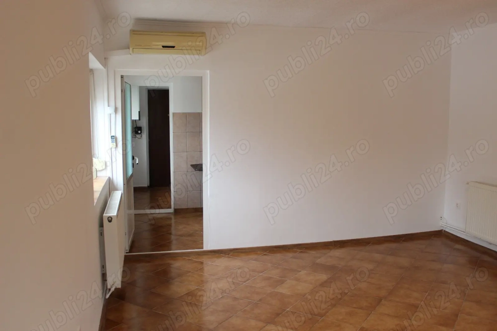 Vand casa valu lui Traian 