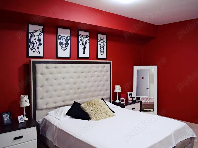 Regim hoteliere piata alba iulia 