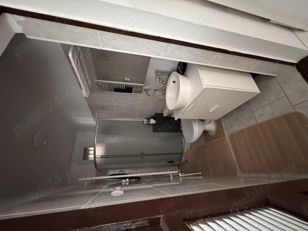 Vând casă La 15 km de Timisoara