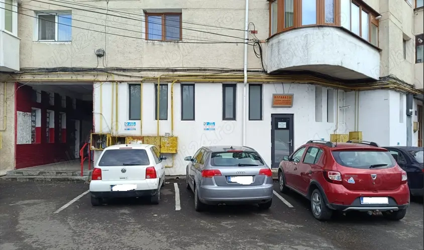 Reparatii Tv, Receptoare Satelit, Laptopuri, Calculatoare, etc