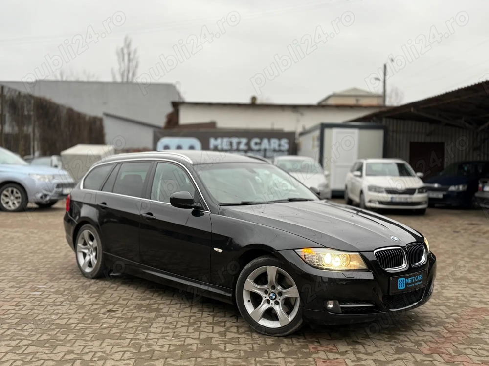 BMW Seria 3 ver-318d-dpf-aut-edition-exclusive