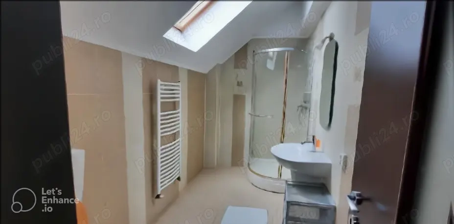 Vanzare imobil Moieciu de JOs