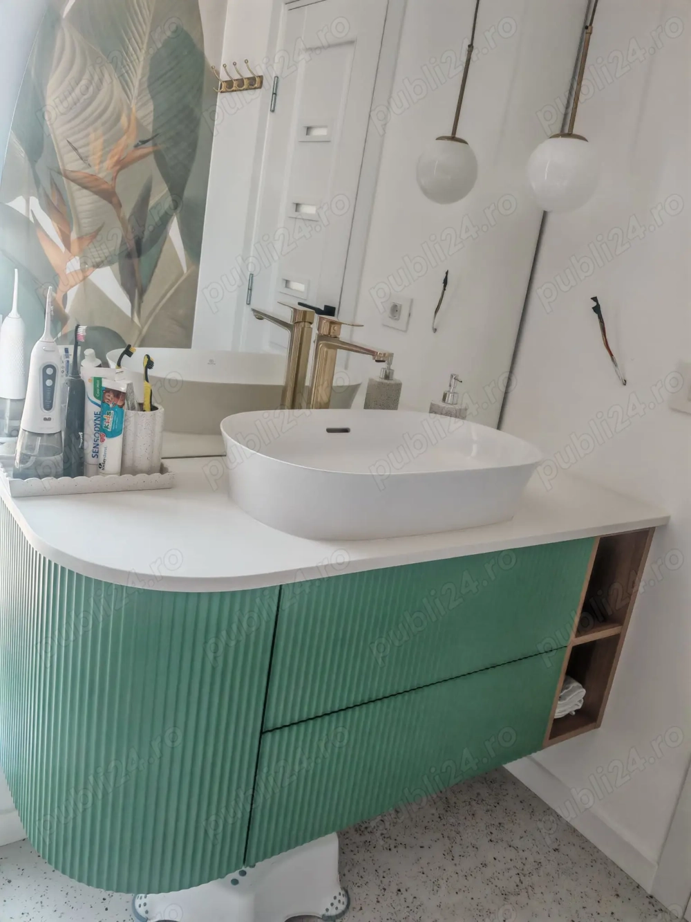 Angajăm proiectant mobila 