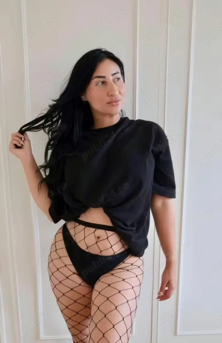 Show web fără intalniri 