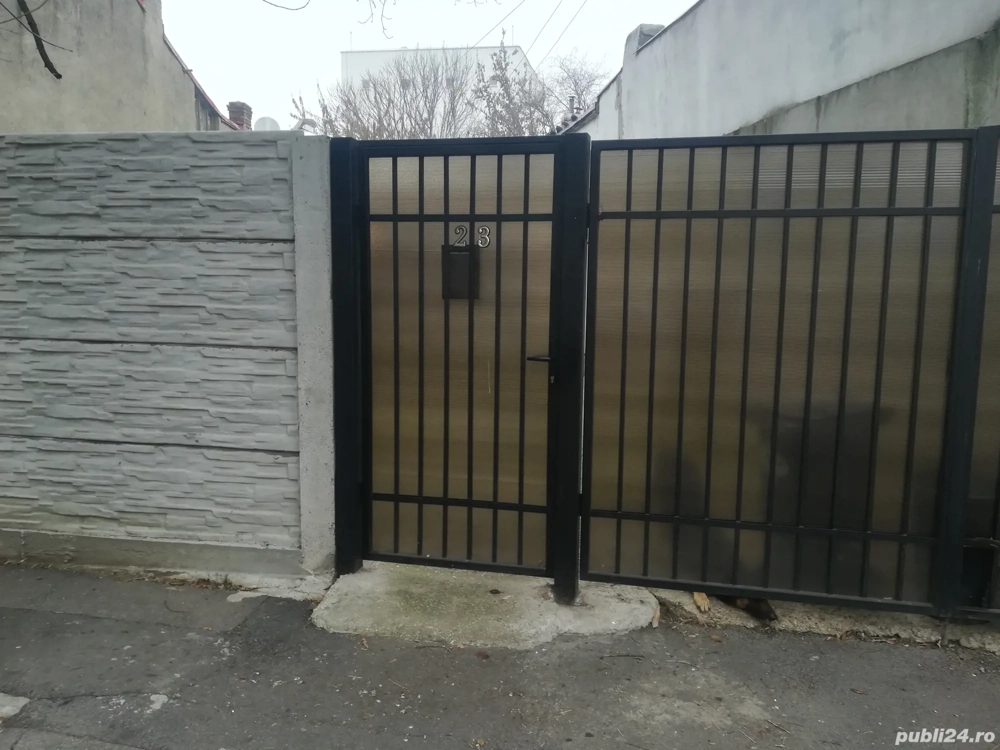 casa cu teren360mp.ocazie.disc