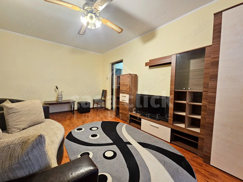 Locul în care te simți acasă din prima zi   apartament 2 camere, Mazepa 1, BR-uri