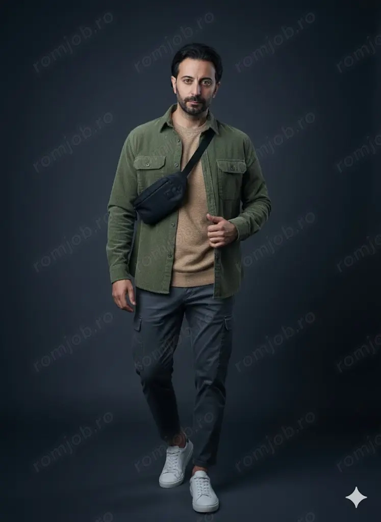 Colaborare cursuri de teatru copii, adolescenți, adulți 