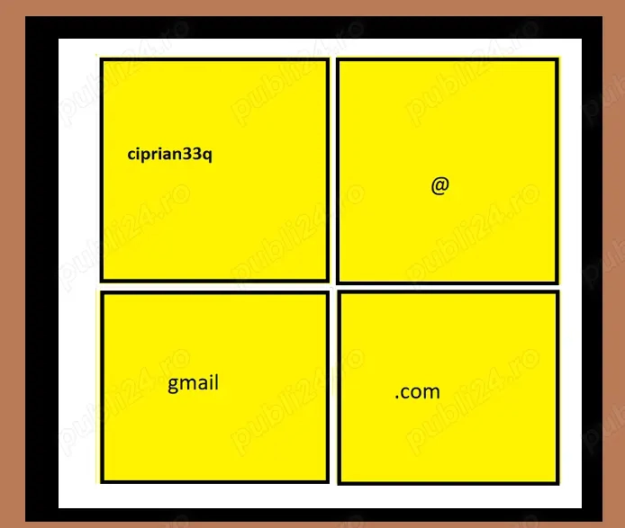 Căutăm Șofer Serios și Responsabil, Cat. B Distribuție 
