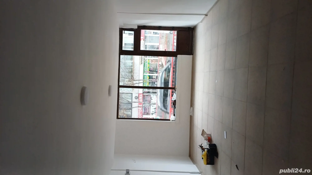 Nou Select, Cu Viitor Potențial 