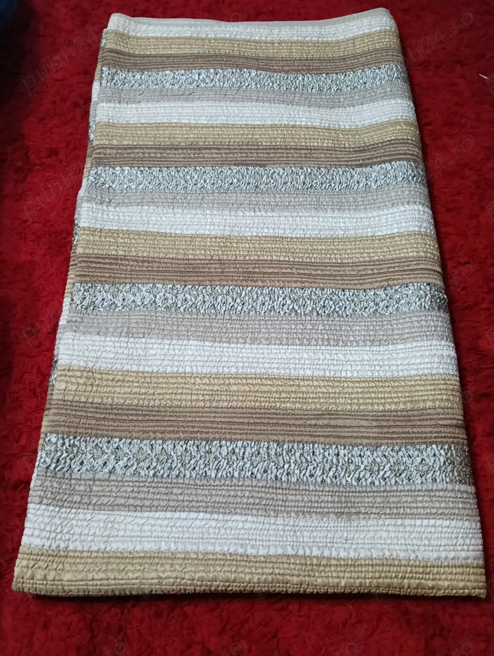 Vand cuvertura  180 2 calitativa