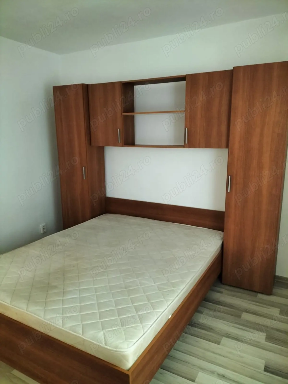 Apartament 3 camere Micro 3
