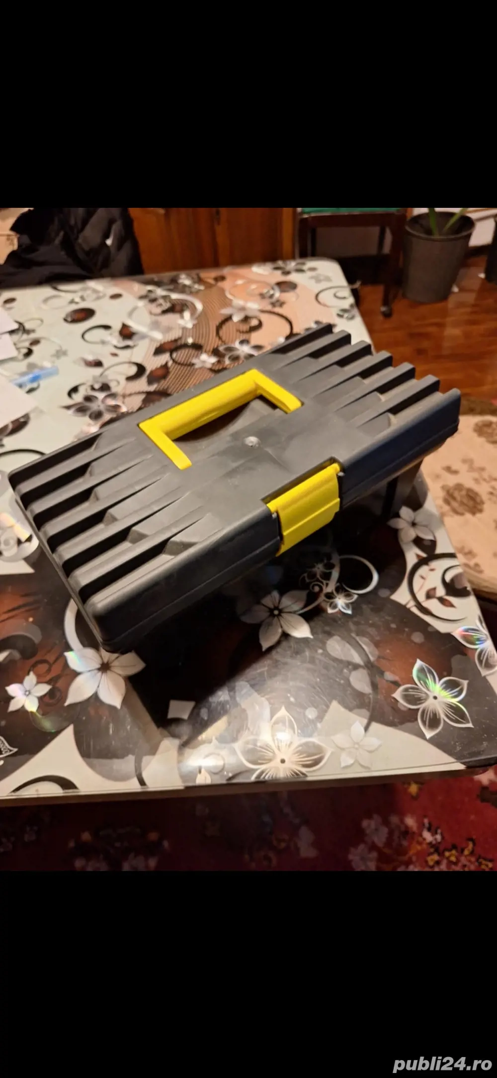 vand asomatoare fara limita de greutate 