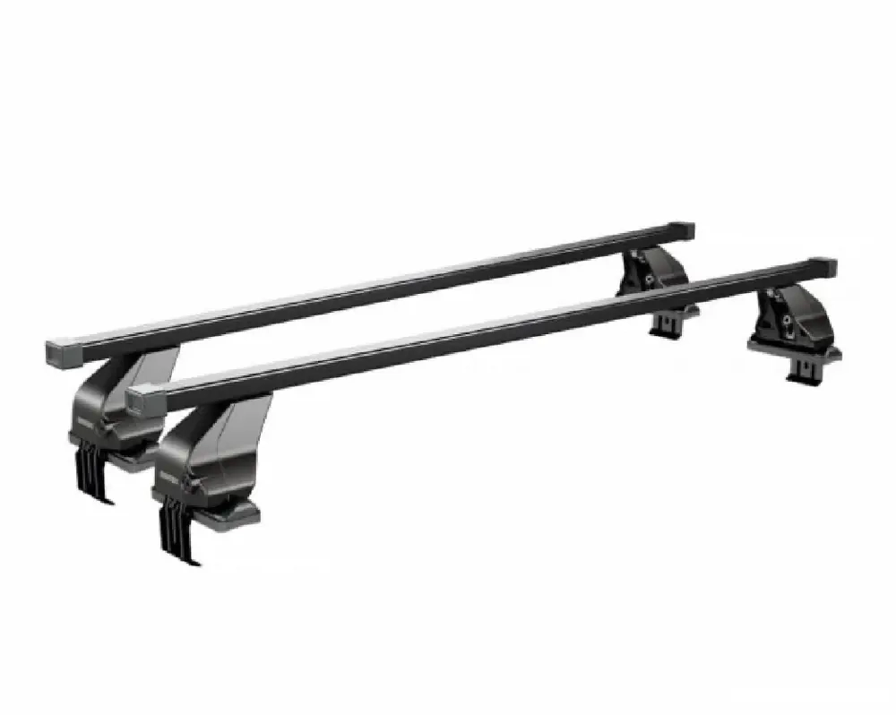 Vand bare transversale/portbagaj si suport bicicleta