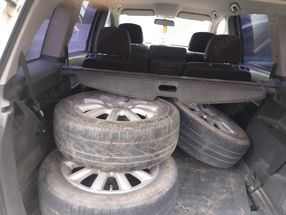 Se vinde genti pe 5 prezoane 