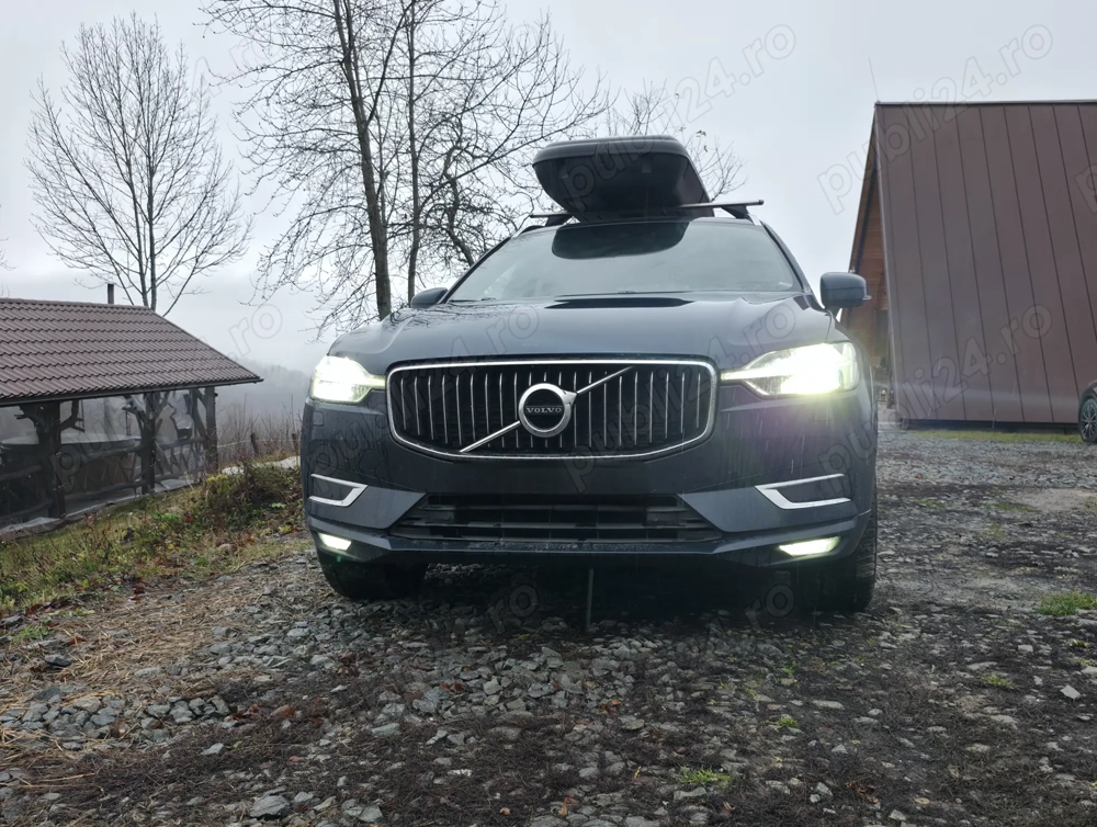 Vand  Nu schimb masina personală 