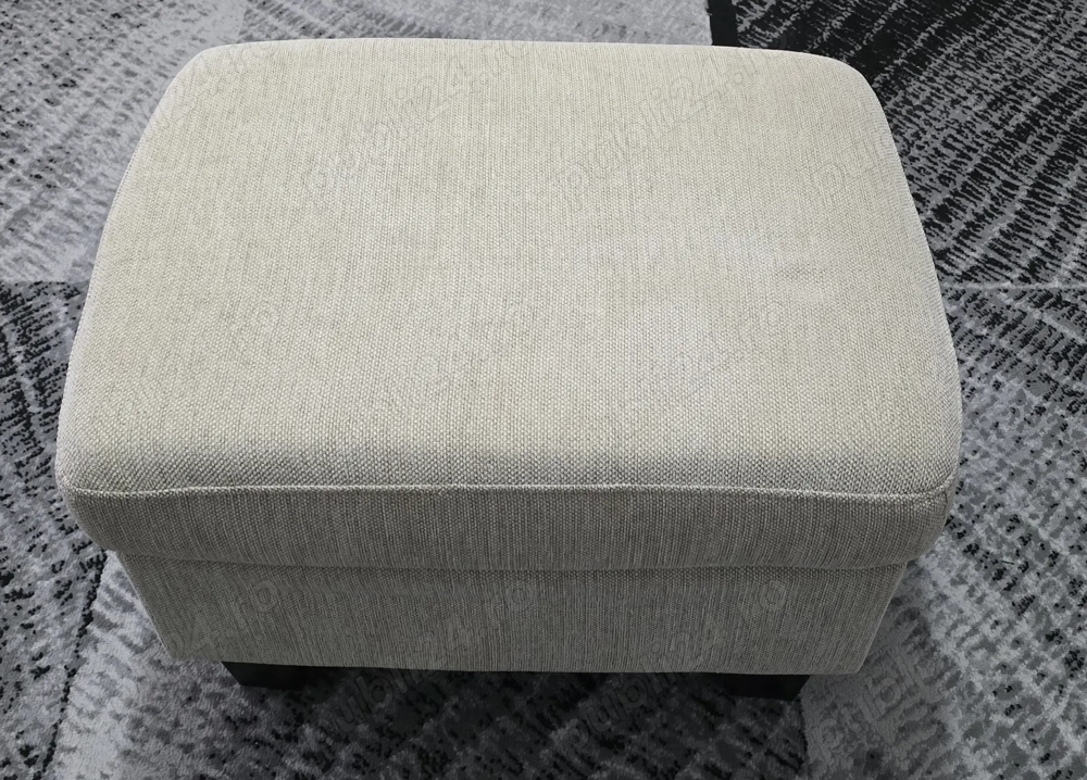 Vând taburet de la Jysk