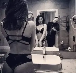 Doamne,Domnișoare, Cupluri