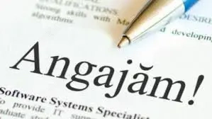 Angajam personal HoReCa Tulcea locatie noua de exceptie -receptionera, casier, ospatari 