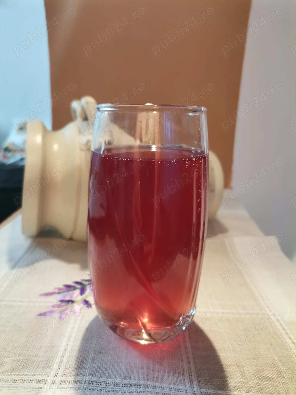 Țuică și vin de calitate de la producător! 