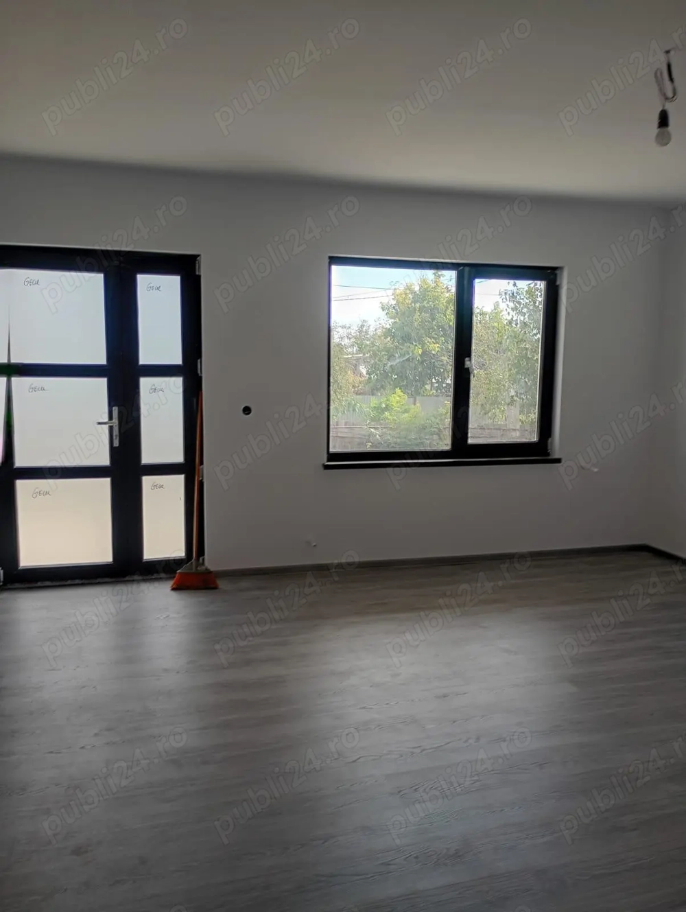 Vânzare Casă Nouă   Șivița, jud Galați, Confort, Calitate, Eficiență