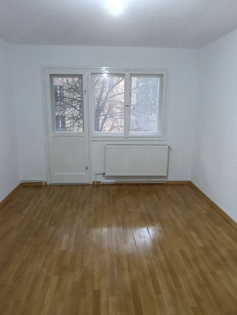 Vând apartament 2 camere