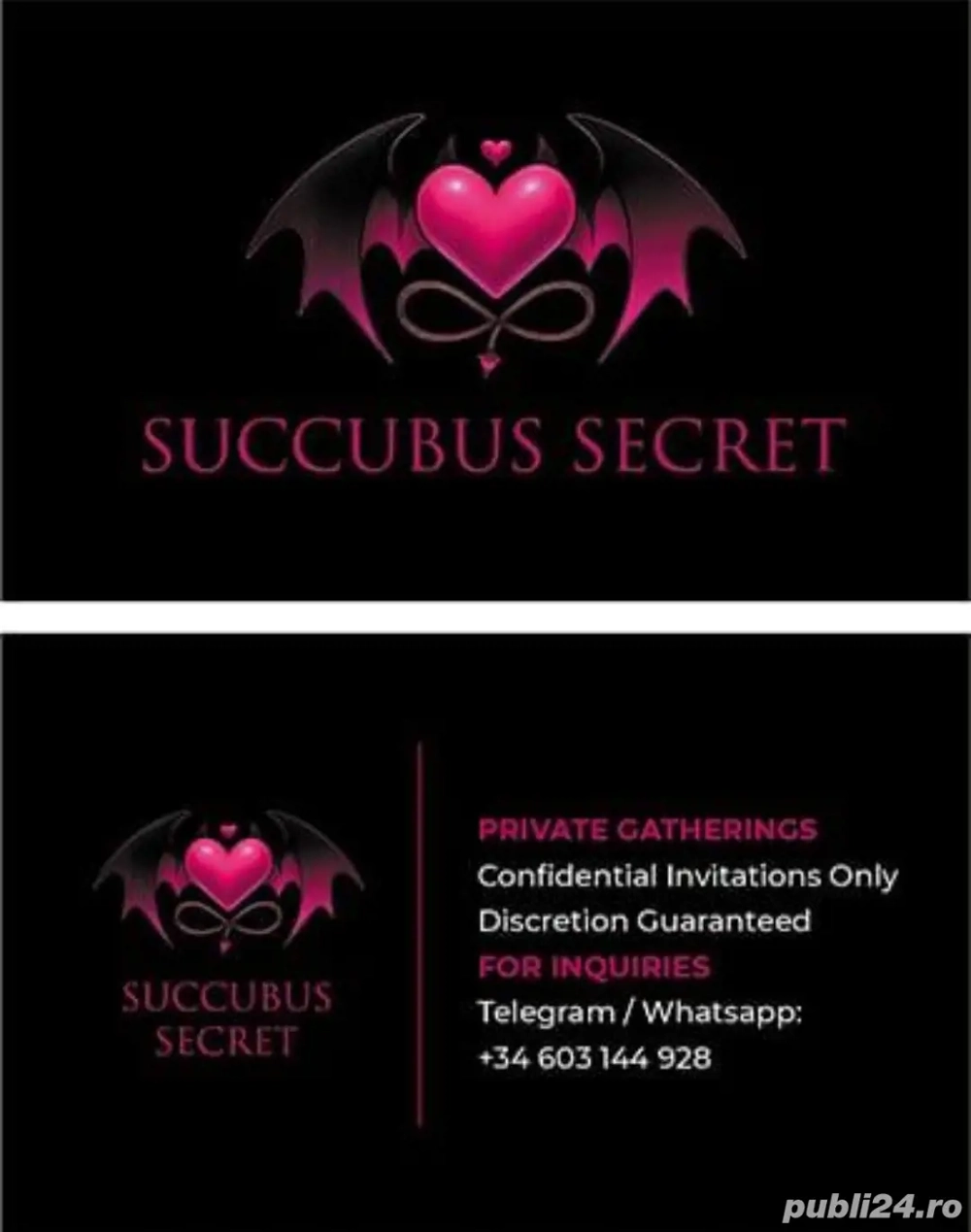 !! Muncitoare pentru Spania !!