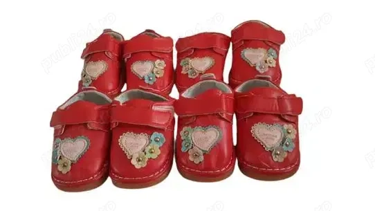 Botosei, engros sau en detail - mar. 18, 17, 19x2 