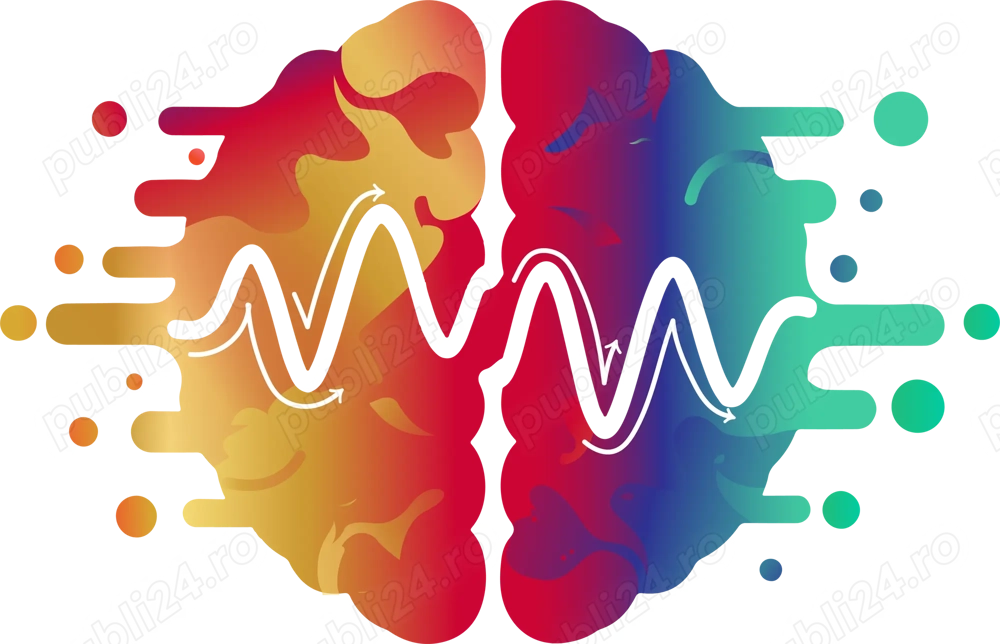 Digital Marketing & Social Media Specialist