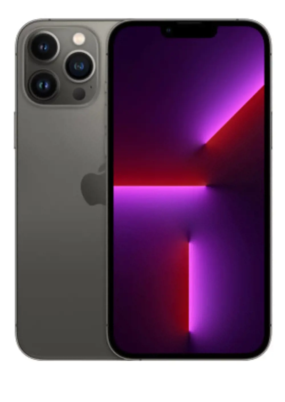 Iphone 13 Pro Max 512Gb