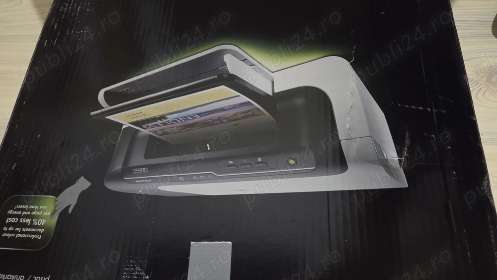 Vănd imprimanta HP