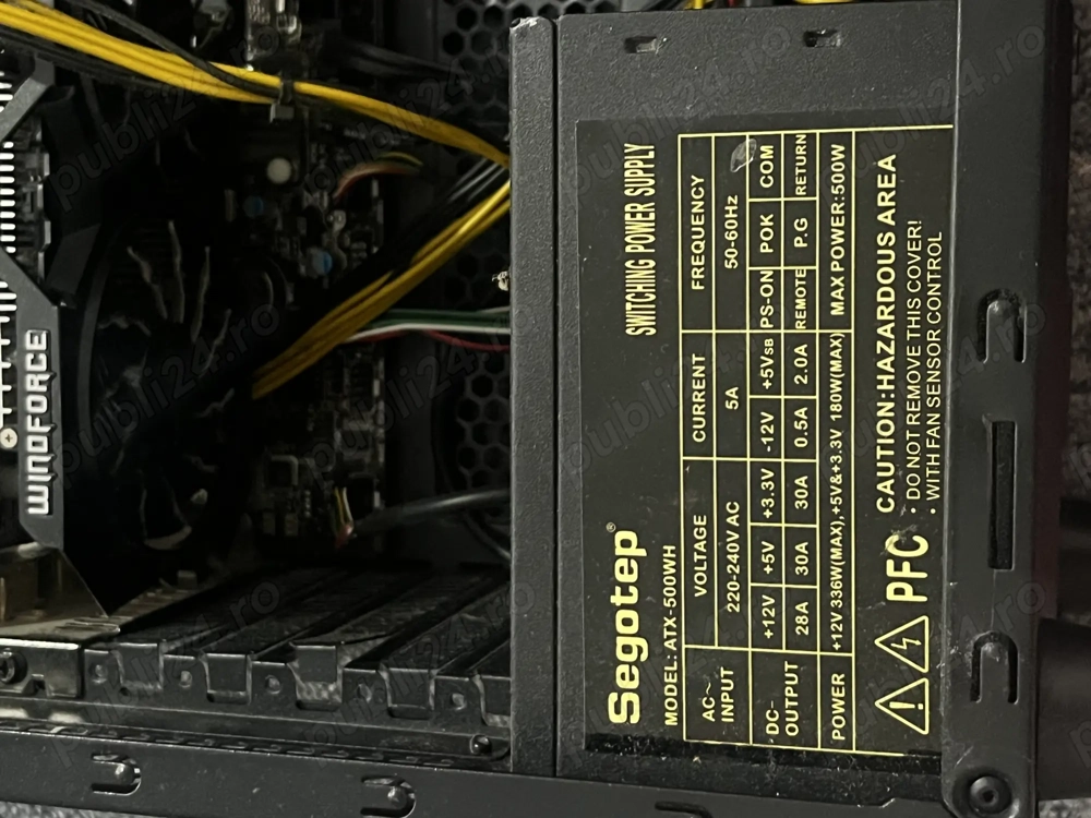 Set Complet calculator 