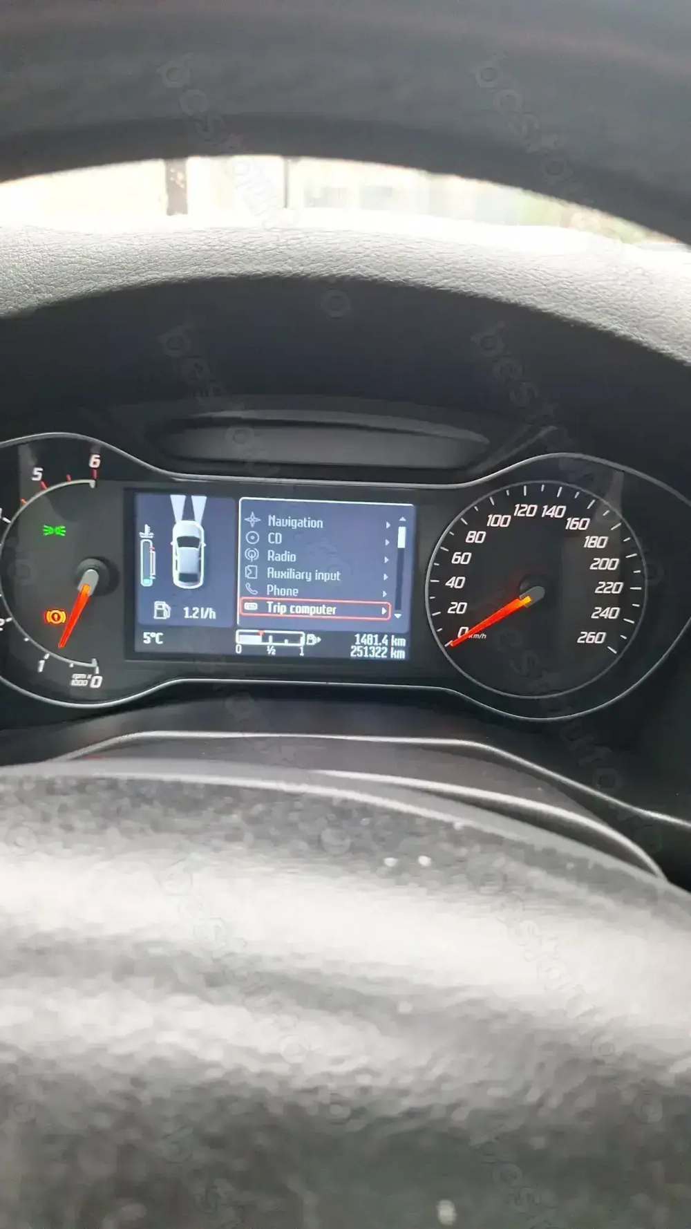 Se vinde,alta generatie îi ia locul